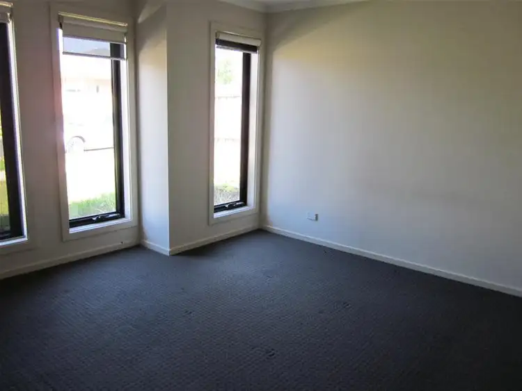 Sixth view of Homely house listing, 13 Jessie Way, Leopold VIC 3224