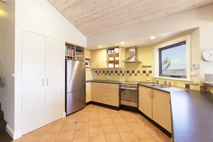 Seventh view of Homely house listing, 15 Jerrara Drive, East Jindabyne NSW 2627