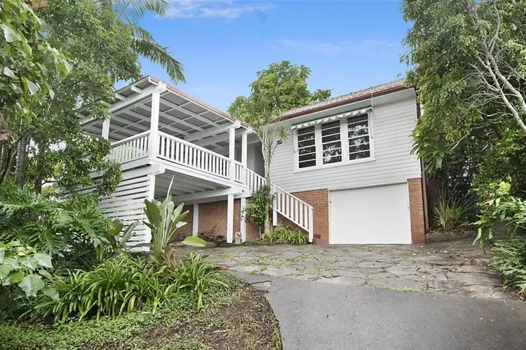 Main view of Homely house listing, 13 Hurley Street, Lismore NSW 2480