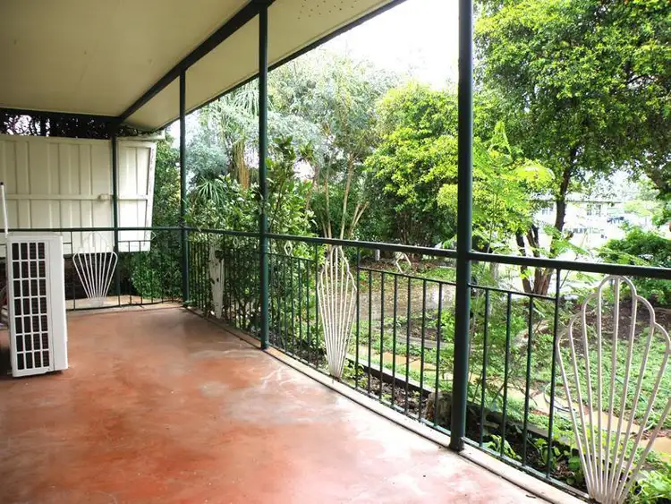 Second view of Homely house listing, Address available on request
