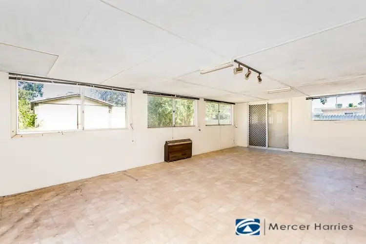 Seventh view of Homely house listing, 1 Carcoola Avenue, Pinjarra WA 6208