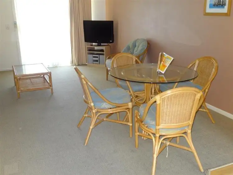 Third view of Homely townhouse listing, 53/94 Aqualuna, Solitary Islands Way, Sapphire Beach NSW 2450