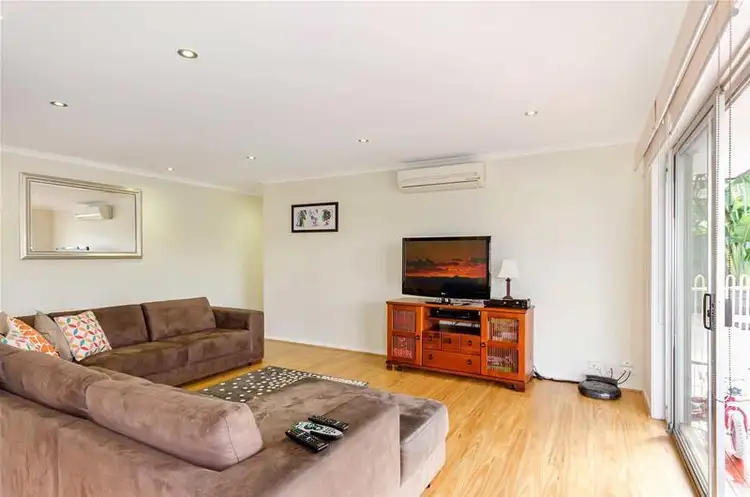 Third view of Homely house listing, 175 Discovery Drive, Helensvale QLD 4212