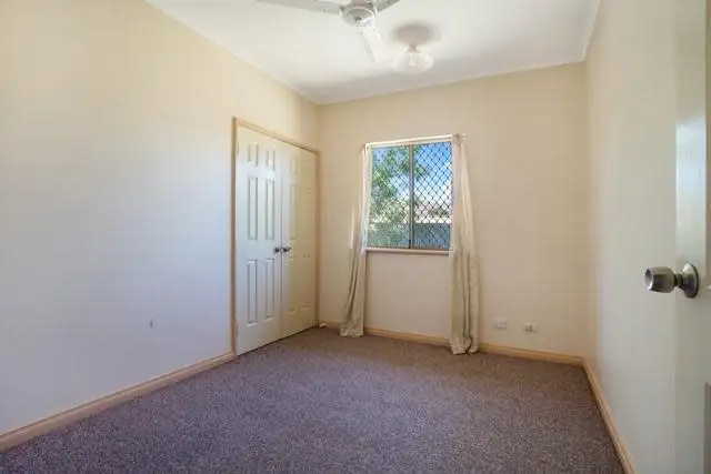 Sixth view of Homely house listing, 25 Bond Place, Pegs Creek WA 6714