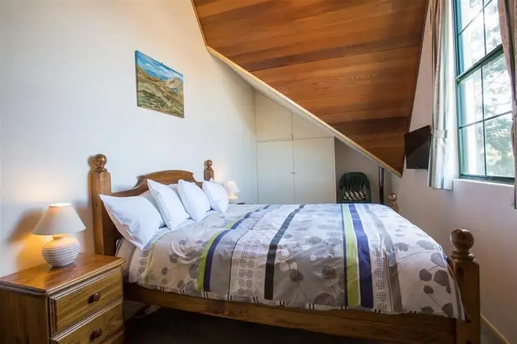 Sixth view of Homely apartment listing, 1/27 Cobbon  Crescent, Jindabyne NSW 2627