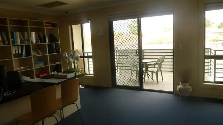 Fifth view of Homely house listing, 32 SUNNY Crescent, Punchbowl NSW 2196