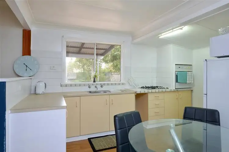 Fourth view of Homely house listing, 8e Campbell Street, Mullingar WA 6430