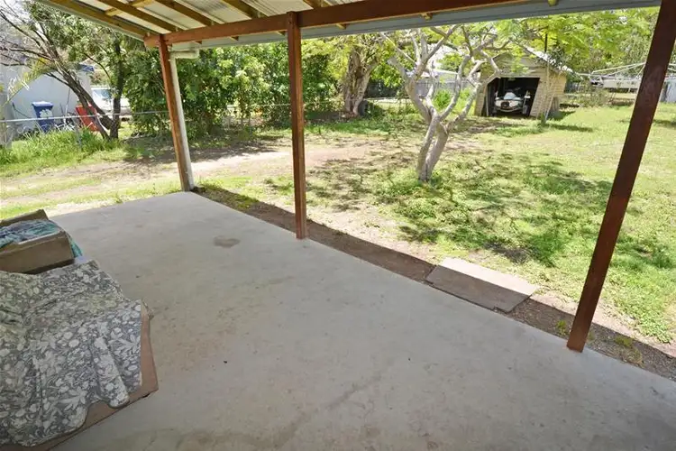 Seventh view of Homely house listing, Address available on request