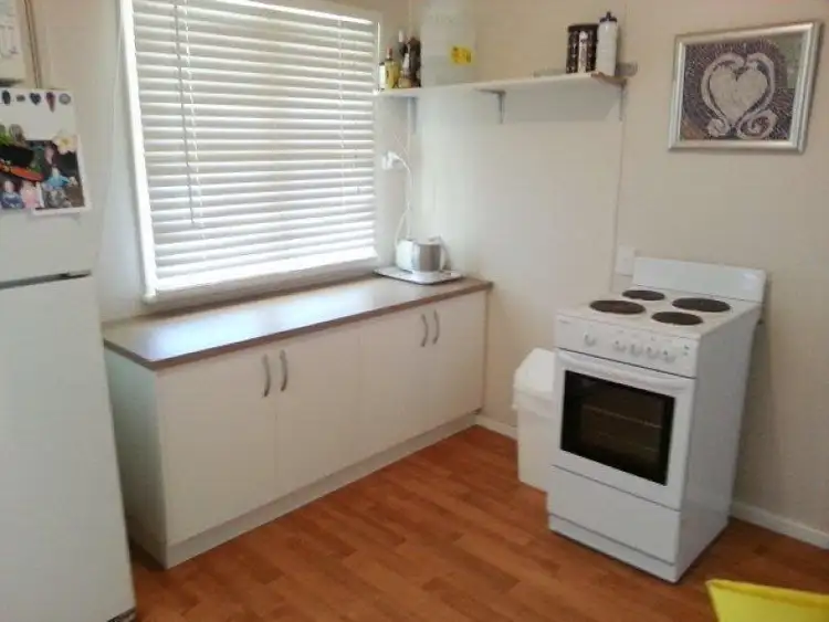 Sixth view of Homely house listing, Lot 91 LINDSAY Street, Jurien Bay WA 6516