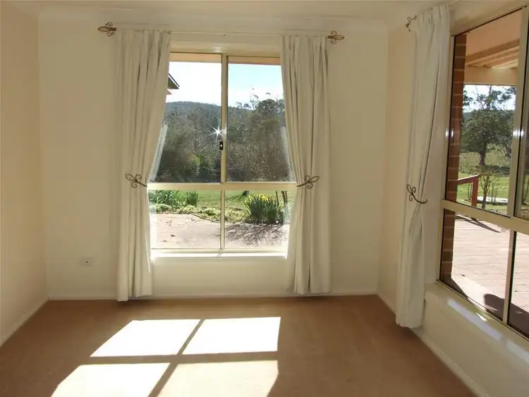 Fifth view of Homely house listing, Address available on request
