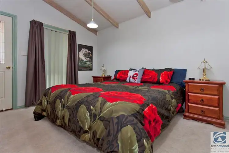 Seventh view of Homely house listing, 336 McFeeters Road West, Eldorado VIC 3746