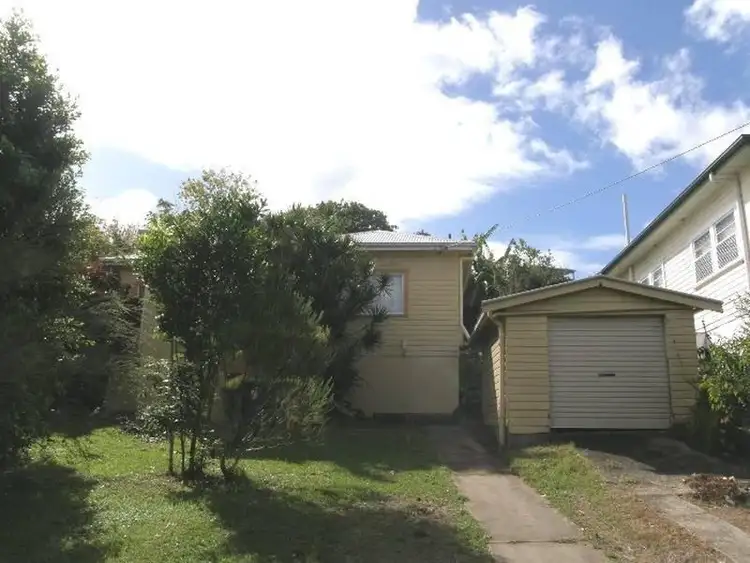 30 O'Flynn Street, Lismore Heights NSW 2480
