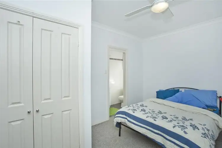 Sixth view of Homely house listing, 25 Christo Road, Georgetown NSW 2298