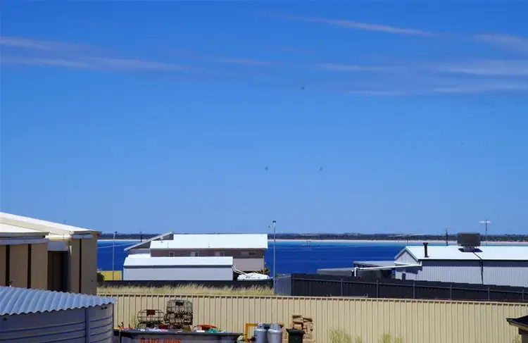 Fourth view of Homely house listing, 37 Captain Hutchinson Drive, Point Turton SA 5575