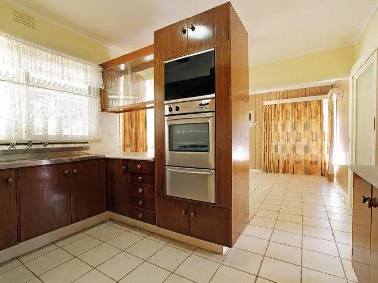 Fifth view of Homely house listing, 222 Bayswater Road, Bayswater North VIC 3153