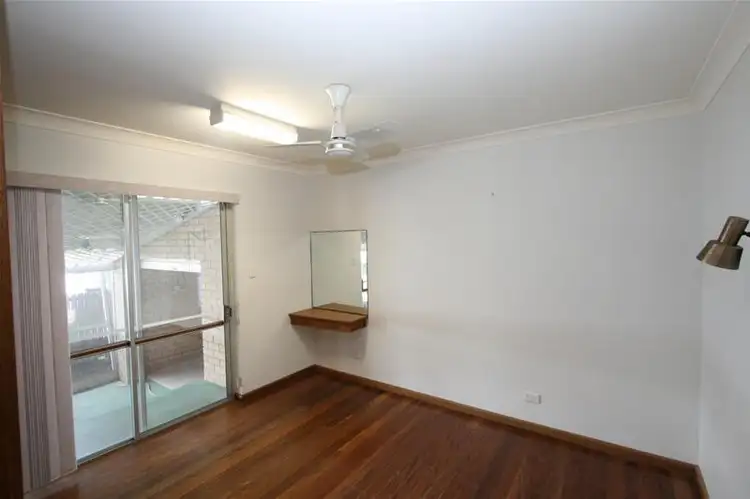 Seventh view of Homely house listing, 10 Boronia Crescent, North Haven NSW 2443