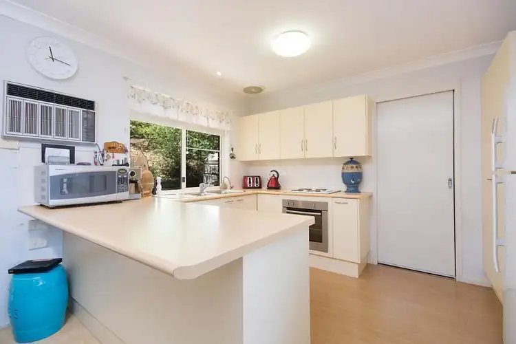 Third view of Homely house listing, 5 Pinnacle Place, Goonellabah NSW 2480