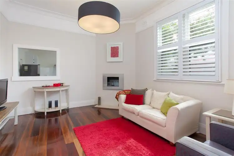 Second view of Homely house listing, 104 Kerr Street, Mayfield NSW 2304