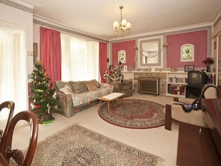 Second view of Homely house listing, 20 Lockhart Road, Ringwood North VIC 3134