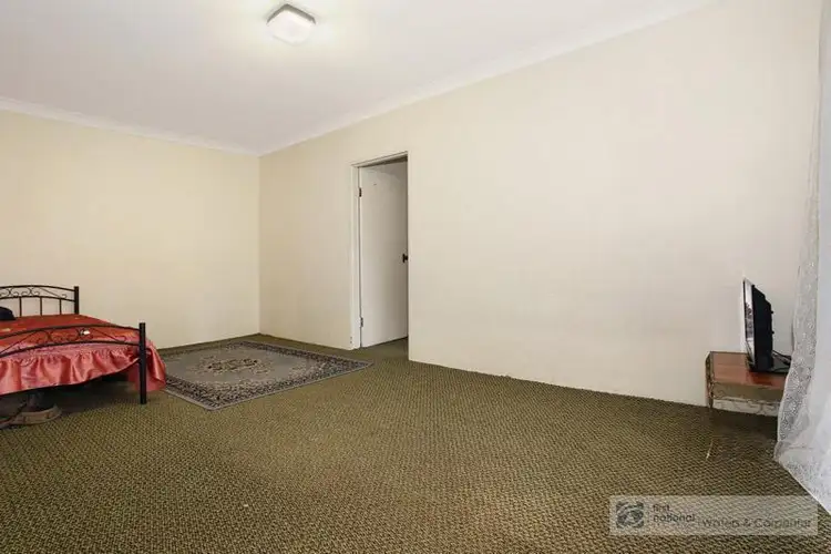 Seventh view of Homely apartment listing, 9/38-40 Dartbrook Road, Auburn NSW 2144