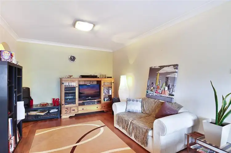 Fifth view of Homely unit listing, 10/18 Selwyn Street, Merewether NSW 2291