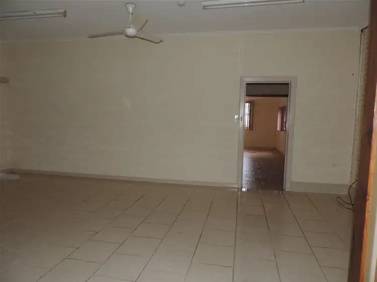 Seventh view of Homely house listing, 52 Willow Avenue, Murray Bridge SA 5253