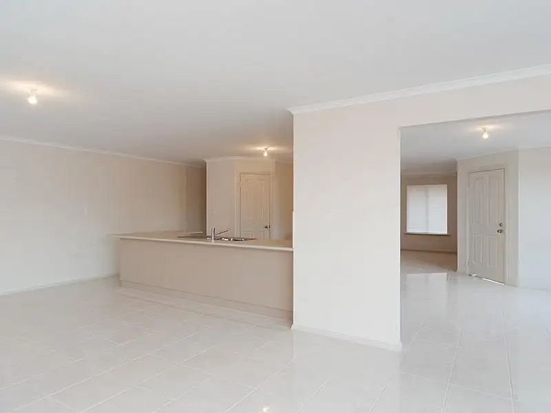 Main view of Homely house listing, 32 Glenalbyn Close, Strathalbyn SA 5255