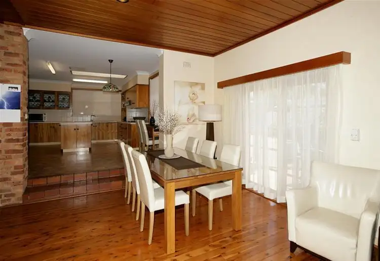 Seventh view of Homely house listing, 216 Lake Albert Road, Wagga Wagga NSW 2650