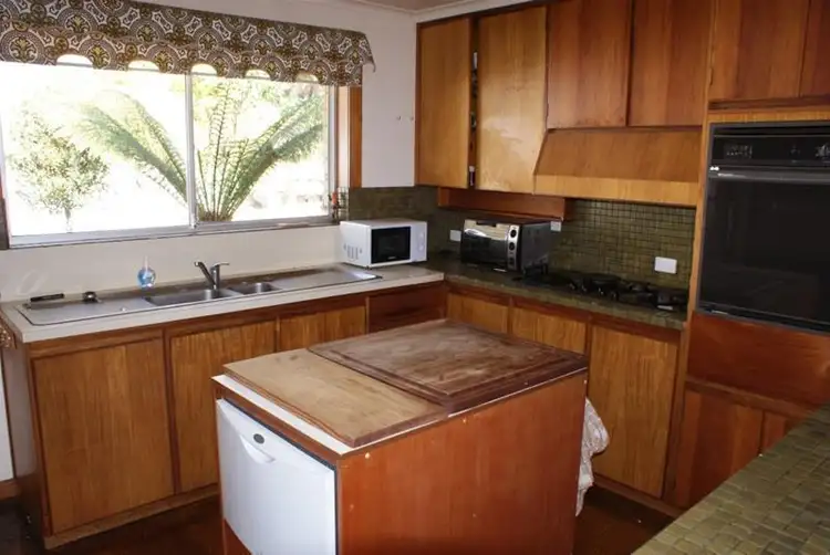 Seventh view of Homely house listing, 31 Barra Road, Deloraine TAS 7304