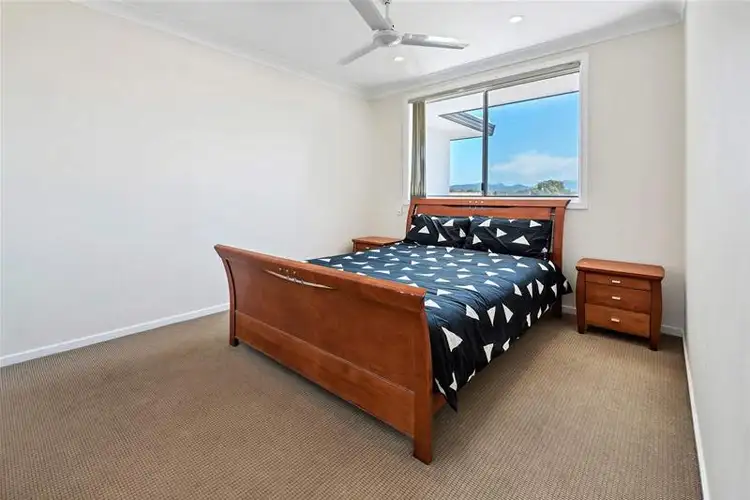 Sixth view of Homely unit listing, 19/1306 Gold Coast Highway, Palm Beach QLD 4221
