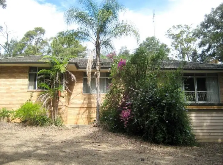 Seventh view of Homely house listing, Address available on request