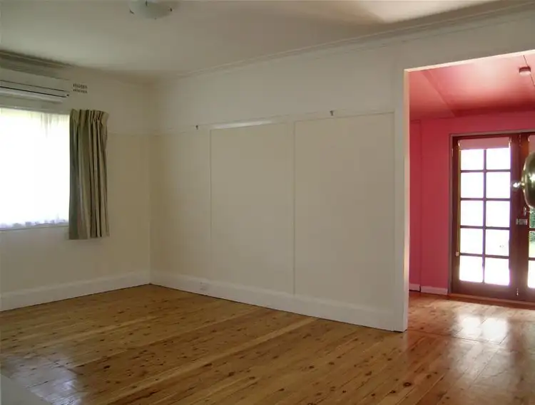 Seventh view of Homely house listing, 65 Rossi Street, Yass NSW 2582