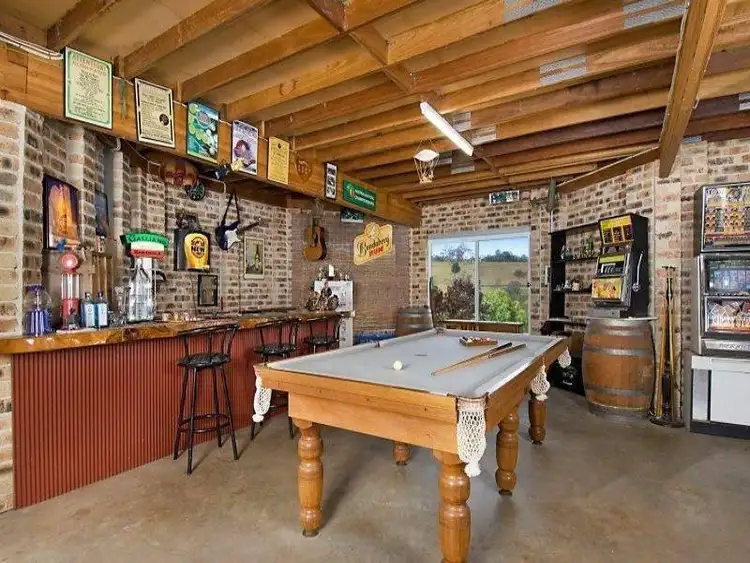 Seventh view of Homely house listing, 17 Stevenson Street, Goonellabah NSW 2480