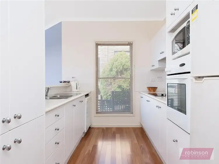 Fourth view of Homely semi-detached listing, 13A Gloucester Street, Nelson Bay NSW 2315