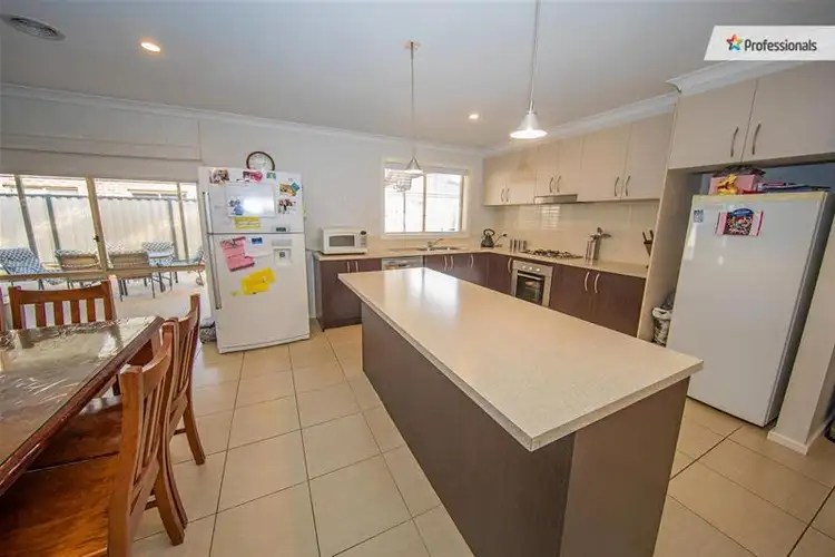 Fifth view of Homely house listing, 146 Clarkes Road, Brookfield VIC 3338