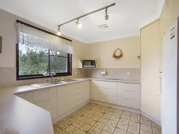 Fifth view of Homely house listing, 25 Higham Road, Hillsborough NSW 2290