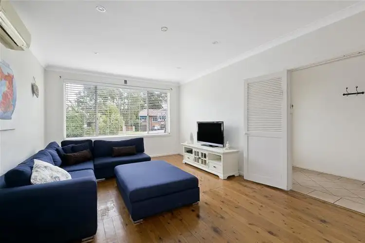 Third view of Homely house listing, 27 Boomerang Road, Collaroy Plateau NSW 2097