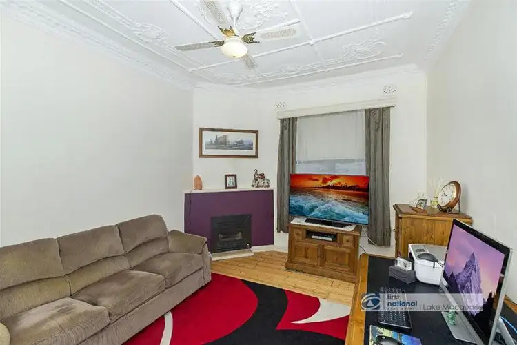 Sixth view of Homely house listing, 19 Poitrel Street, New Lambton NSW 2305