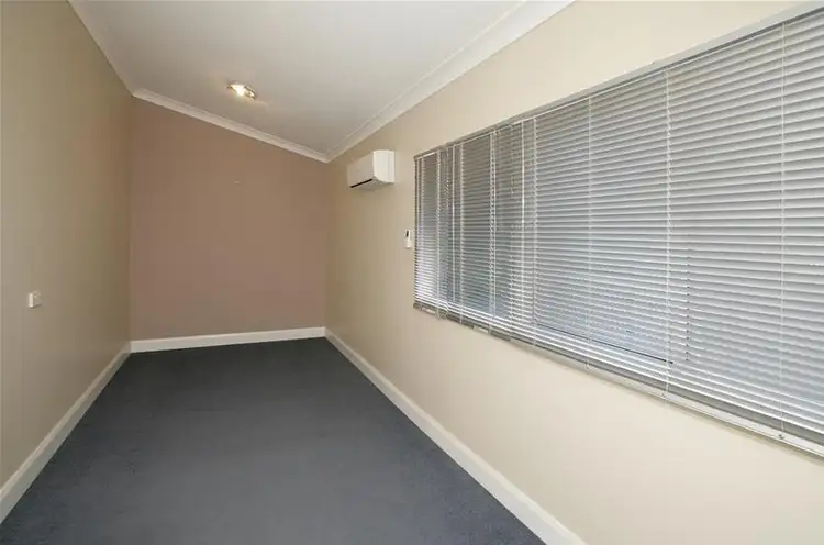 Sixth view of Homely house listing, 36 Meurant Avenue, Wagga Wagga NSW 2650