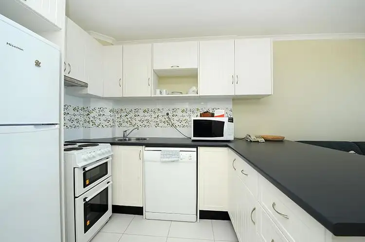 Seventh view of Homely unit listing, Address available on request