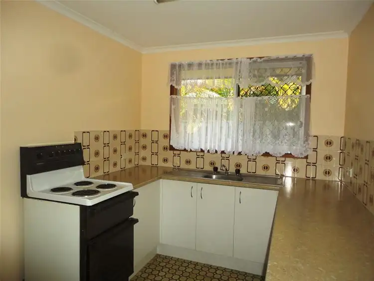 Second view of Homely semi-detached listing, 47 Leyte Avenue, Palm Beach QLD 4221