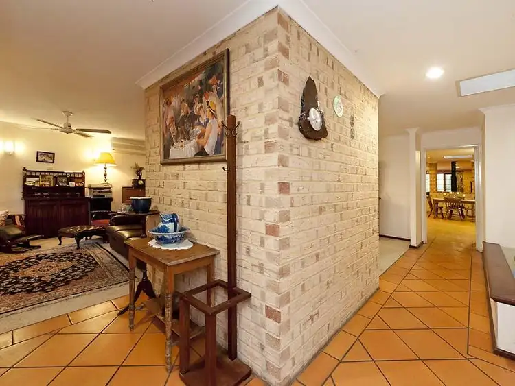 Seventh view of Homely house listing, 3 Barbara Road, Roleystone WA 6111