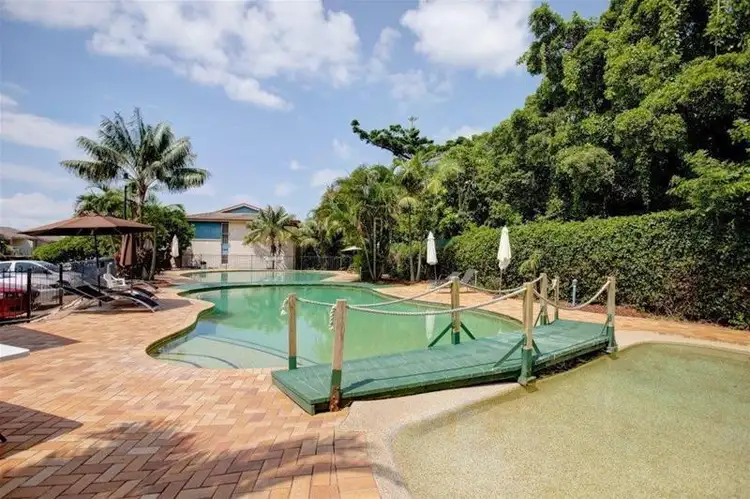 Fifth view of Homely townhouse listing, 11/94 Solitary Islands Way, Sapphire Beach NSW 2450