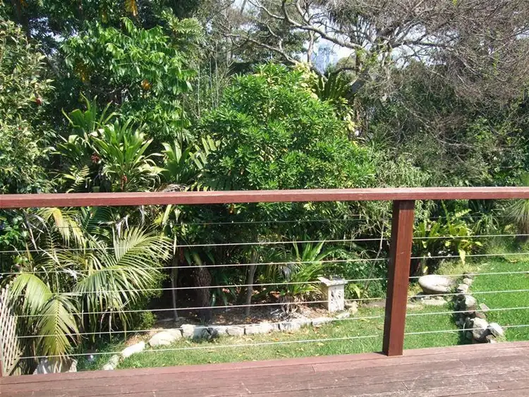 Fourth view of Homely house listing, 39 Deepwater Road, Castle Cove NSW 2069