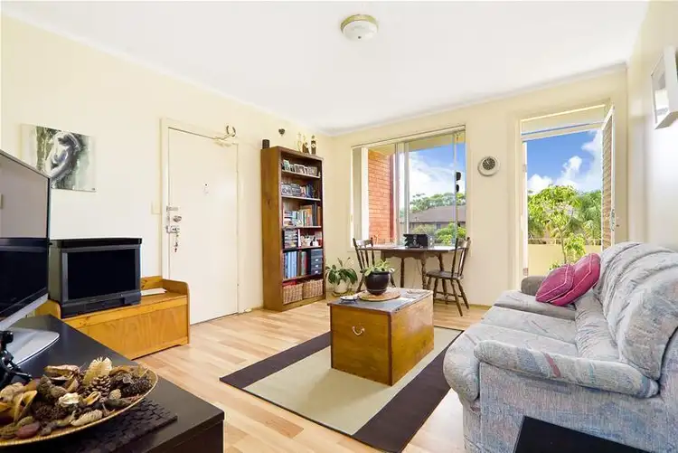 9/10 Richmond Avenue, Dee Why NSW 2099