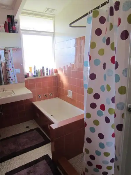 Sixth view of Homely house listing, 41 Jenolan Street, Oberon NSW 2787