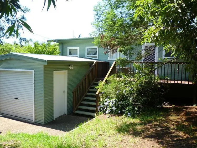 Second view of Homely house listing, 5 Calton Road, Batehaven NSW 2536