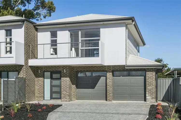 Main view of Homely house listing, 8 Hope Street, Dover Gardens SA 5048