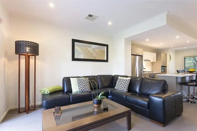 Sixth view of Homely house listing, 5/6-8 Richard Avenue, Mitchell Park SA 5043