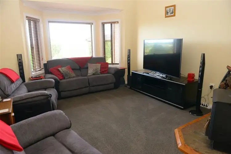 Fifth view of Homely house listing, 68 The Esplanade, Narrawong VIC 3285